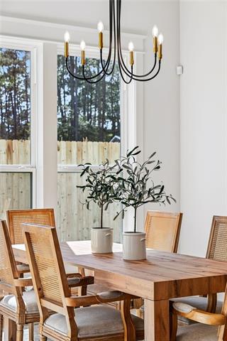 4117 Endor Loop Mandeville, LA 70448 - Photo 20 of 43