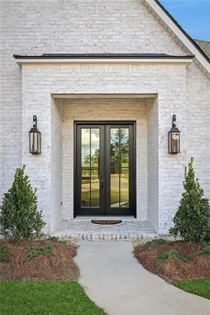 $592,000 | 4117 Endor Loop, Mandeville, LA 70448