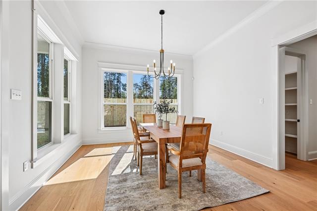 4117 Endor Loop Mandeville, LA 70448 - Photo 21 of 43