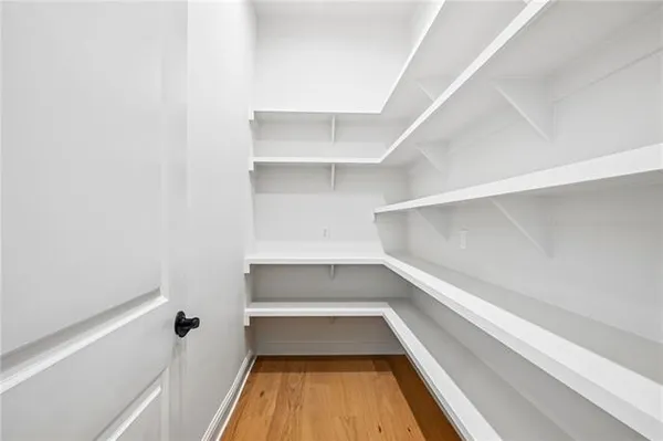 $592,000 | 4117 Endor Loop, Mandeville, LA 70448