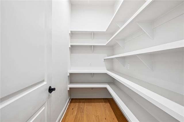 4117 Endor Loop Mandeville, LA 70448 - Photo 22 of 43