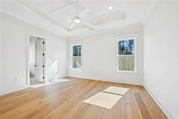 $592,000 | 4117 Endor Loop, Mandeville, LA 70448