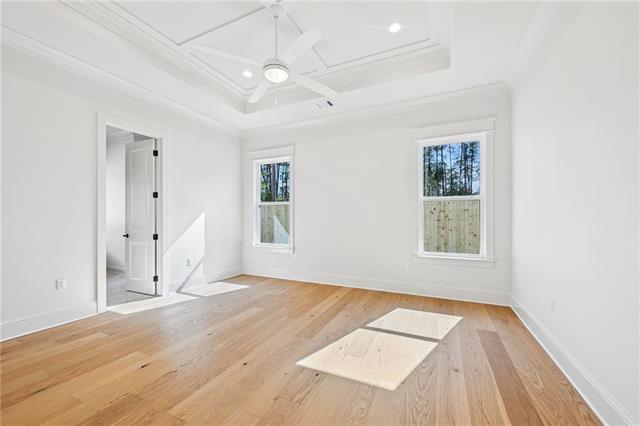 4117 Endor Loop Mandeville, LA 70448 - Photo 23 of 43