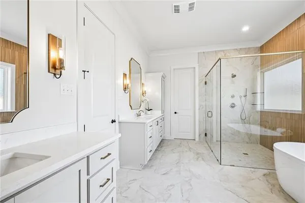 $592,000 | 4117 Endor Loop, Mandeville, LA 70448