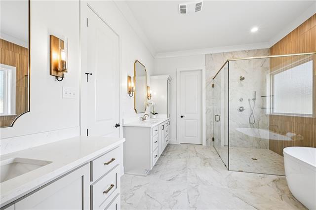 4117 Endor Loop Mandeville, LA 70448 - Photo 24 of 43