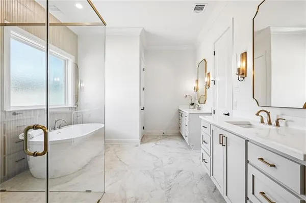 $592,000 | 4117 Endor Loop, Mandeville, LA 70448