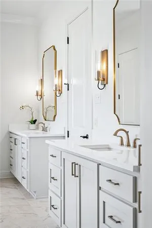 $592,000 | 4117 Endor Loop, Mandeville, LA 70448