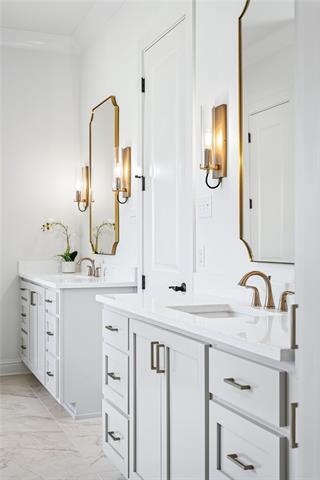 4117 Endor Loop Mandeville, LA 70448 - Photo 26 of 43