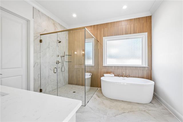 4117 Endor Loop Mandeville, LA 70448 - Photo 27 of 43