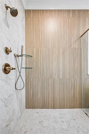 $592,000 | 4117 Endor Loop, Mandeville, LA 70448