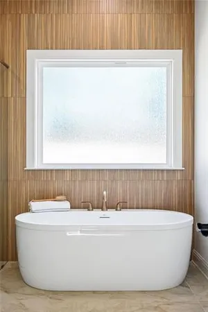 $592,000 | 4117 Endor Loop, Mandeville, LA 70448