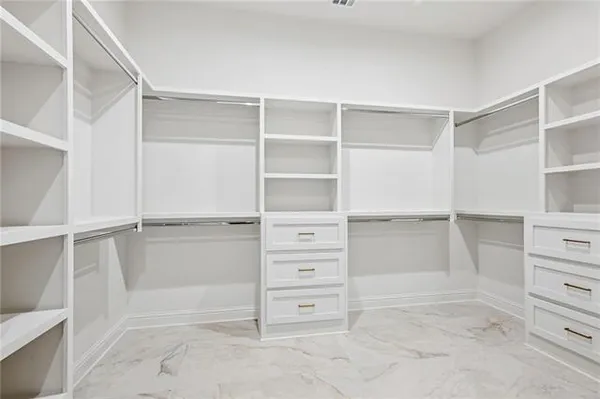 $592,000 | 4117 Endor Loop, Mandeville, LA 70448