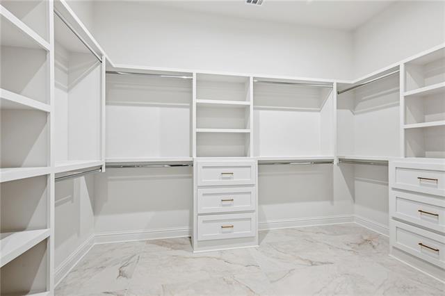 4117 Endor Loop Mandeville, LA 70448 - Photo 30 of 43