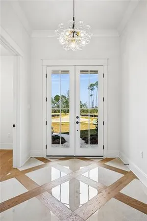 $592,000 | 4117 Endor Loop, Mandeville, LA 70448