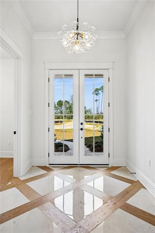 4117 Endor Loop Mandeville, LA 70448 - Photo 3 of 43