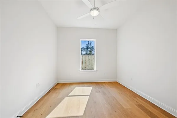 $592,000 | 4117 Endor Loop, Mandeville, LA 70448