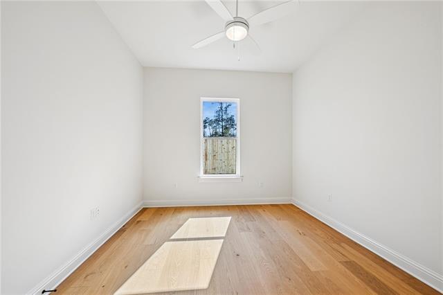 4117 Endor Loop Mandeville, LA 70448 - Photo 31 of 43