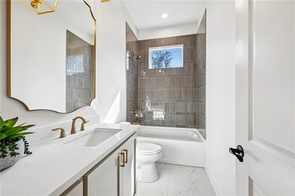 $592,000 | 4117 Endor Loop, Mandeville, LA 70448