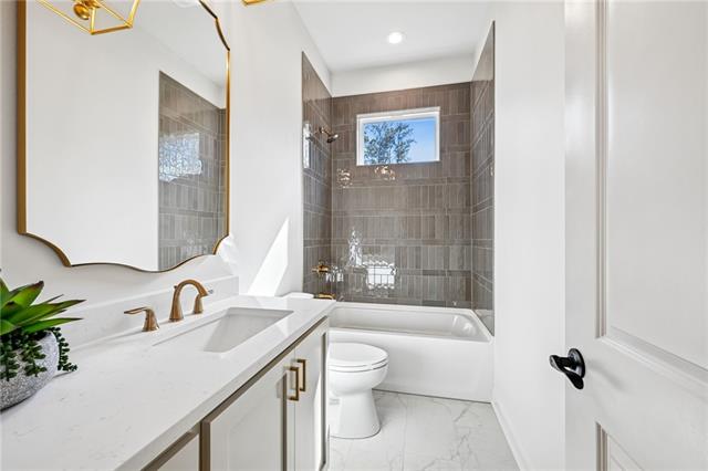 4117 Endor Loop Mandeville, LA 70448 - Photo 32 of 43