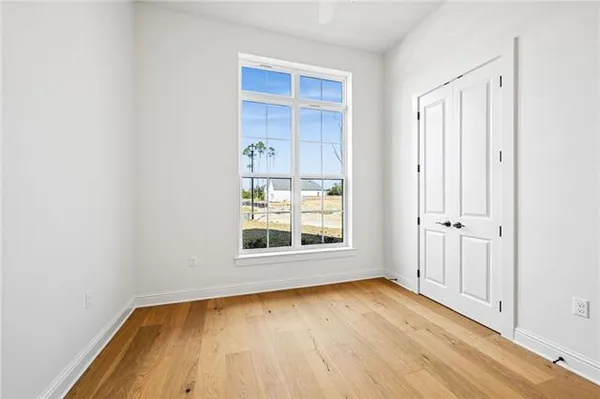 $592,000 | 4117 Endor Loop, Mandeville, LA 70448