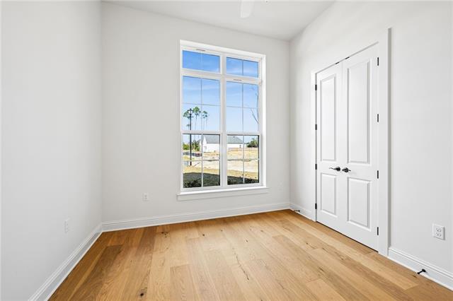 4117 Endor Loop Mandeville, LA 70448 - Photo 33 of 43