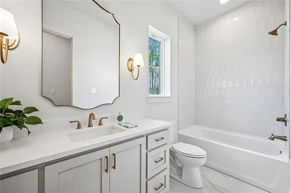 $592,000 | 4117 Endor Loop, Mandeville, LA 70448