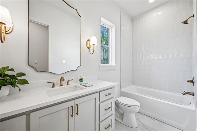 4117 Endor Loop Mandeville, LA 70448 - Photo 34 of 43