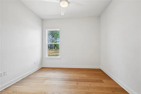 $592,000 | 4117 Endor Loop, Mandeville, LA 70448