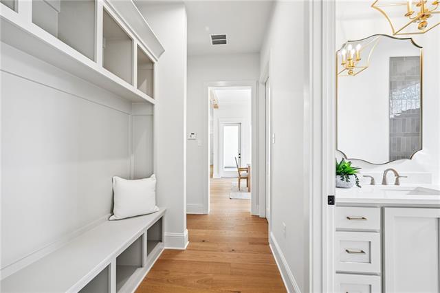 4117 Endor Loop Mandeville, LA 70448 - Photo 36 of 43