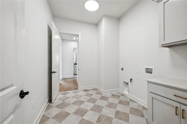 $592,000 | 4117 Endor Loop, Mandeville, LA 70448