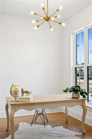 $592,000 | 4117 Endor Loop, Mandeville, LA 70448