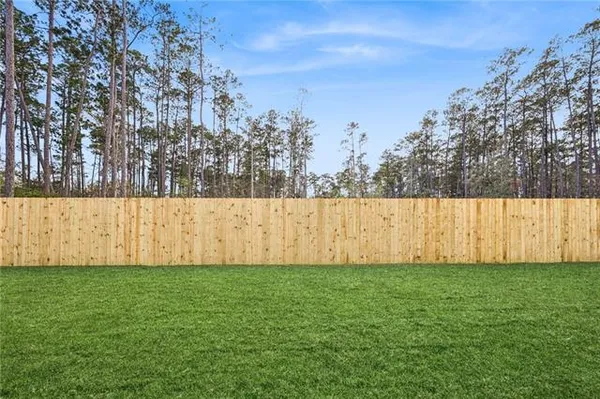 $592,000 | 4117 Endor Loop, Mandeville, LA 70448
