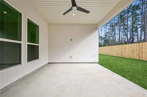 $592,000 | 4117 Endor Loop, Mandeville, LA 70448