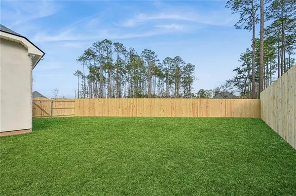 $592,000 | 4117 Endor Loop, Mandeville, LA 70448