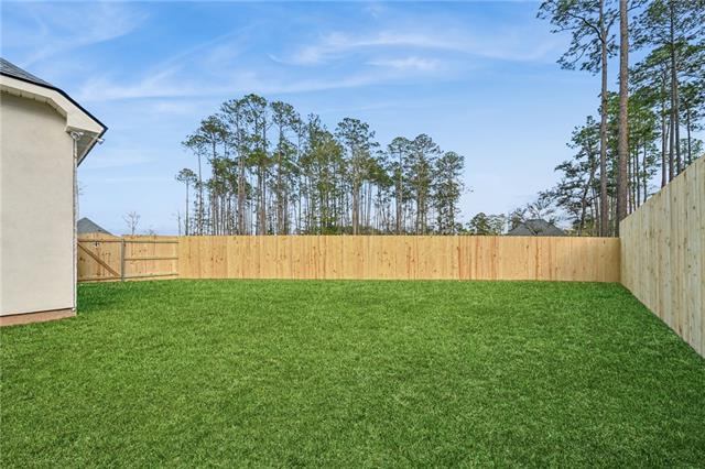 4117 Endor Loop Mandeville, LA 70448 - Photo 41 of 43