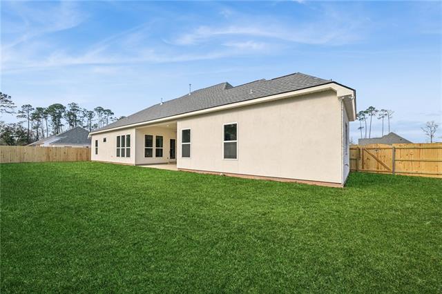 4117 Endor Loop Mandeville, LA 70448 - Photo 43 of 43