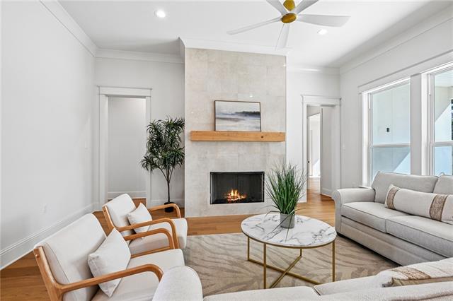 4117 Endor Loop Mandeville, LA 70448 - Photo 5 of 43