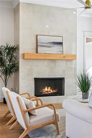 $592,000 | 4117 Endor Loop, Mandeville, LA 70448