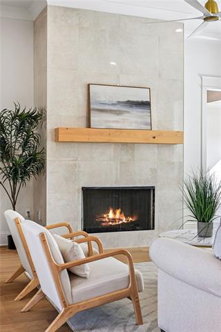 4117 Endor Loop Mandeville, LA 70448 - Photo 6 of 43