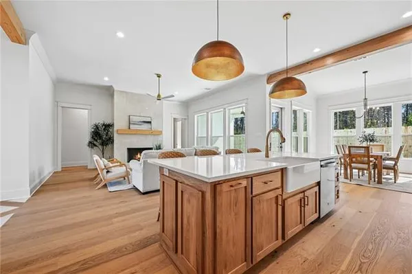 $592,000 | 4117 Endor Loop, Mandeville, LA 70448