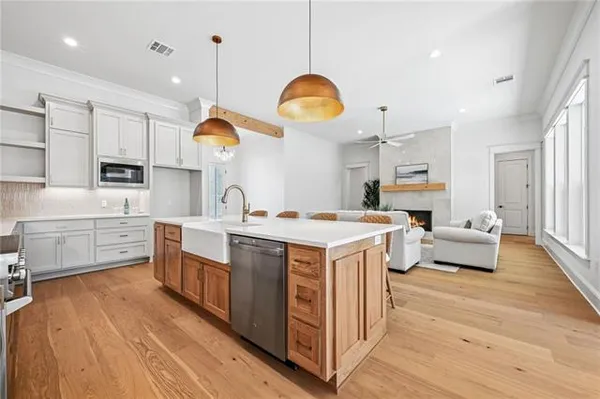 $592,000 | 4117 Endor Loop, Mandeville, LA 70448