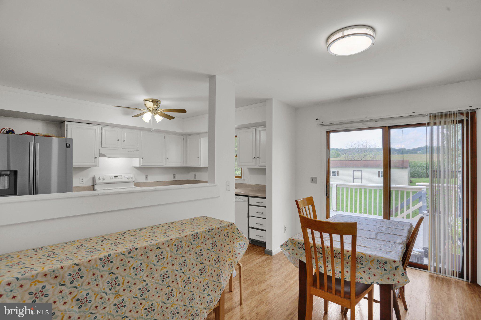 2435 Levans Road Coplay, PA 18037 - Photo 13 of 32 E26A2165