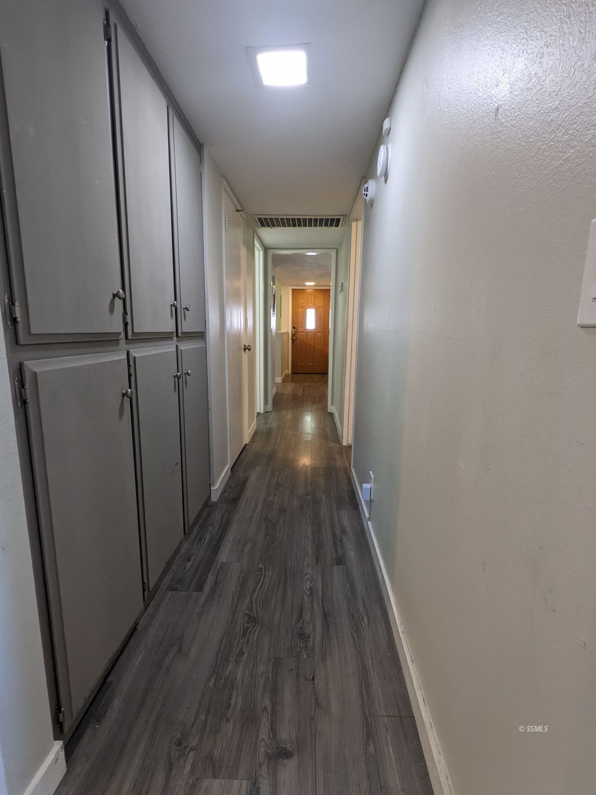 701 West Wasp Avenue Ridgecrest, CA 93555 - Photo 19 of 37