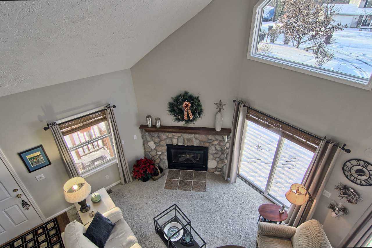 175 Black Ridge Court Traverse City, MI 49696 - Photo 21 of 45 1826041-20.JPG