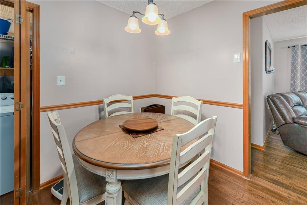 502 Poseidon Way Raymore, MO 64083 - Photo 11 of 22