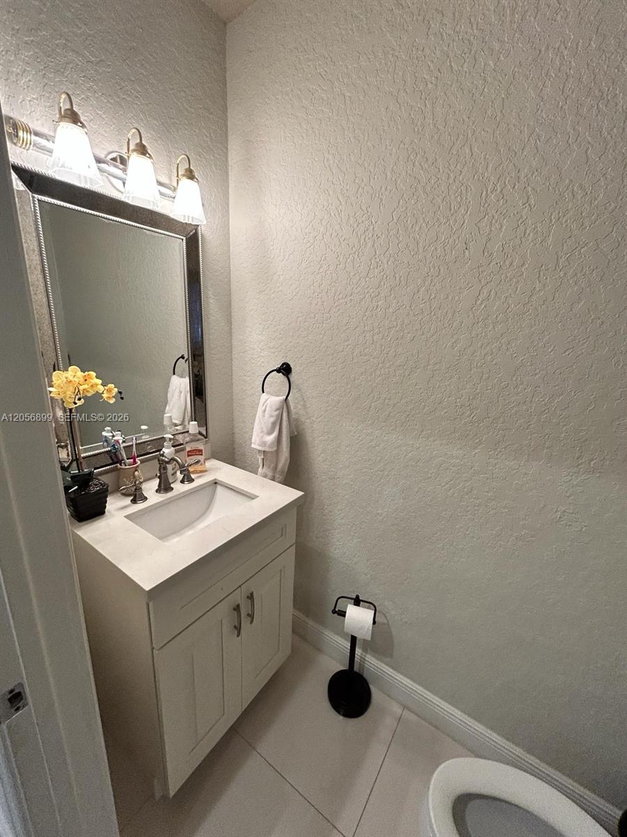 21205 Vía Eden, Unit 21205 Boca Raton, FL 33433 - Photo 9 of 34
