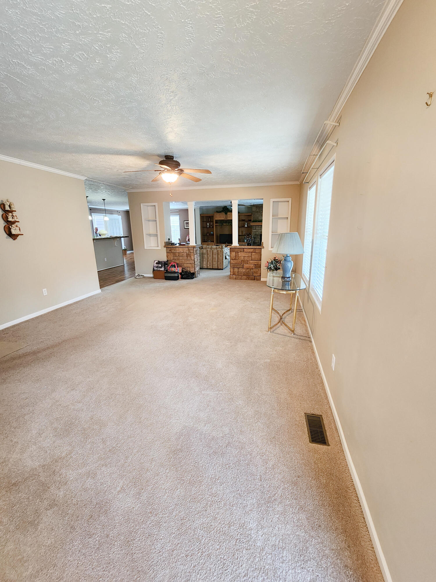 1015 Bolars Draft Road Warm Springs, VA 24484 - Photo 21 of 54 20240330_182933