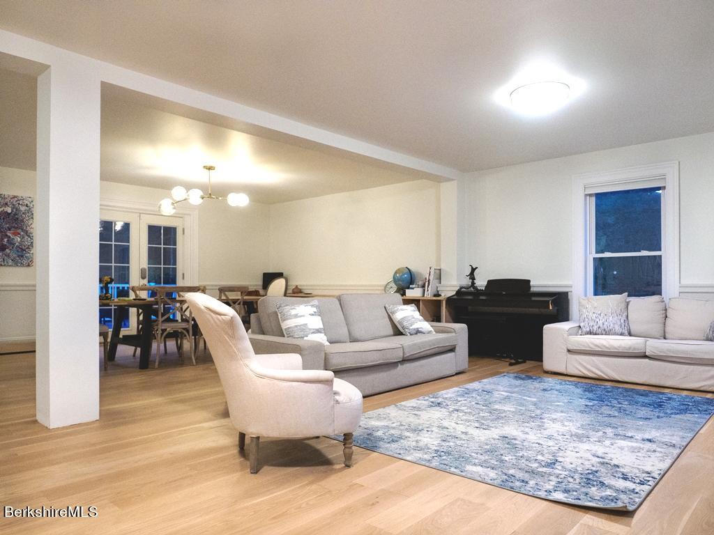 664 Main Road Monterey, MA 01245 - Photo 7 of 19
