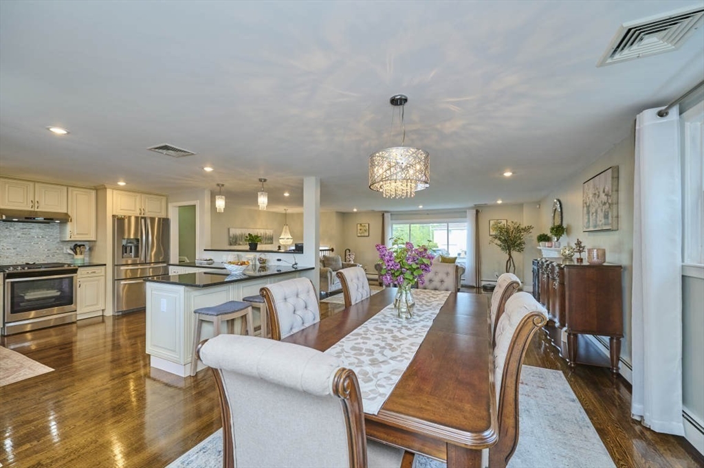 5 Rando Lane Waltham, MA 02451 - Photo 14 of 40 Gallery Image 14