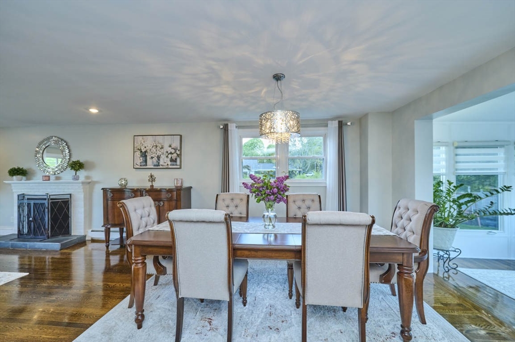 5 Rando Lane Waltham, MA 02451 - Photo 15 of 40 Gallery Image 15